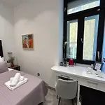 Tango Guest house Split