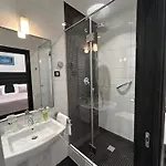 Guest house Tango 3*