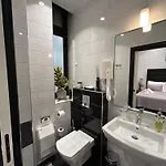 Guest house Tango 3*