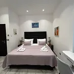 Tango Guest house Split