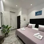 Guest house Tango 3*