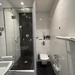 Guest house Tango 3*