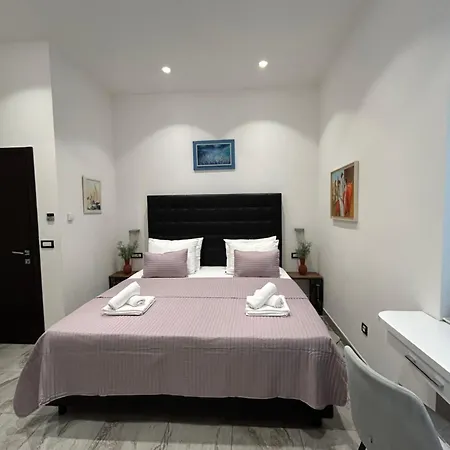 Tango 게스트하우스 스플리트